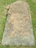 image of grave number 165875